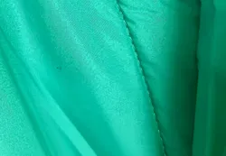 Vdev Skianzug Damen türkis Gr. 38 - Bild 4