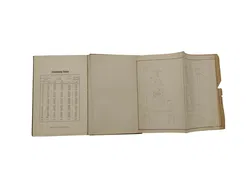 Hermann Sievert - Leitfaden für Uhrmacher-Lehrlinge, Anleitung zum Selbststudium für Lehrlinge und Handbuch für Lehrmeister - Bild 4