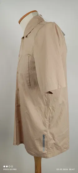 Alpha Tauri Herrenhemd - Bild 4