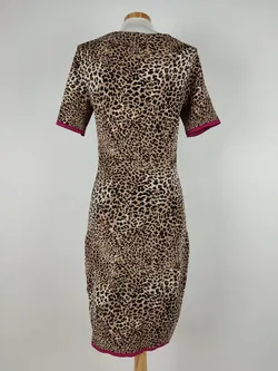 Marccain - Damenkleid Gr. S - Bild 3