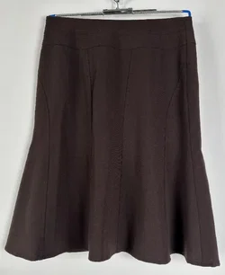 Apriori - Damenrock - Gr. 38 - Bild 2