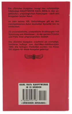 Buch 
