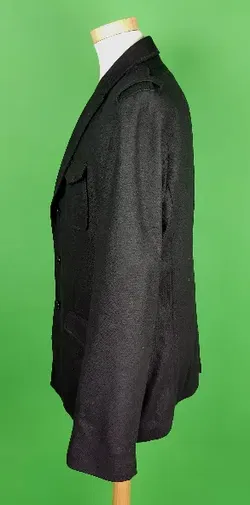 Hugo Boss - Herrenjacke Gr. 54 - Bild 2