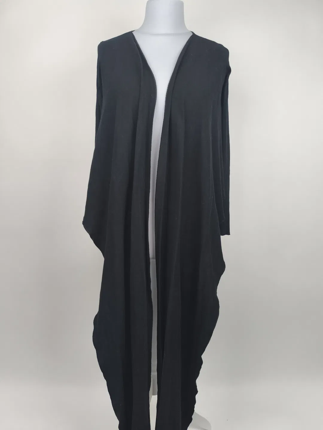 intimissimi Damenweste Gr. M - Bild 1