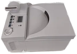 Ultraschall Luftbefeuchter, von Honeywell - Bild 1