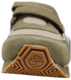 Timberland Kinder Sneaker Gr. 38 | Ungetragenes Unikat - Bild 12