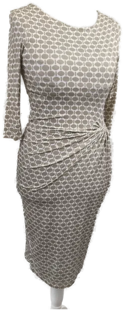 Uta Raasch, Damenkleid, Gr. S/M - Bild 2