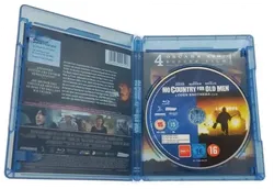 Blu-ray 