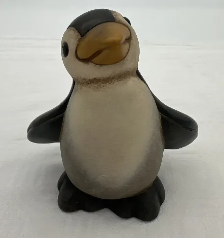Thun - Pinguin - Figur - Bild 1