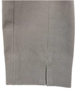 Marc Cain - Damen Hose Gr. N2 - Bild 4