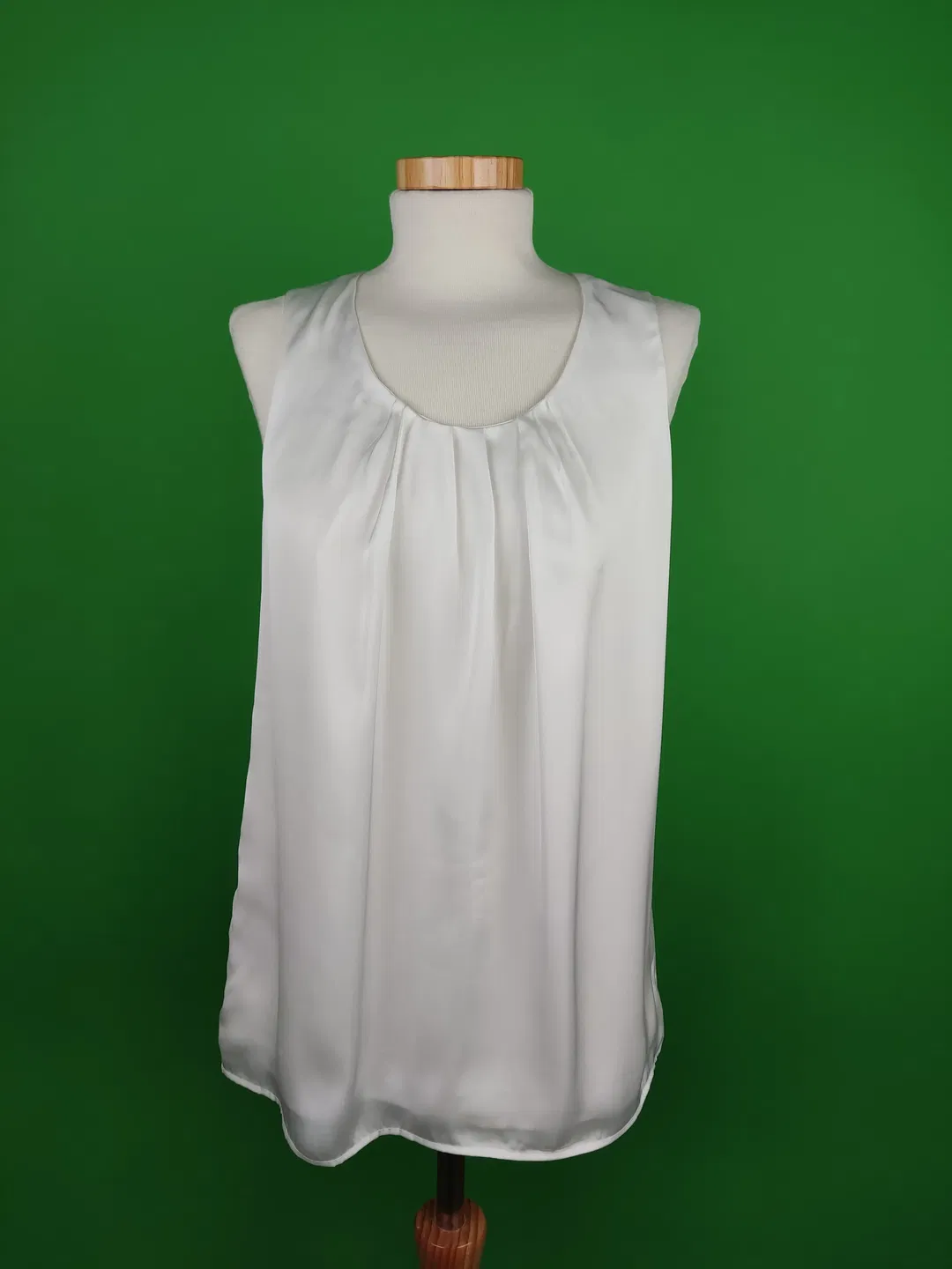 Hugo Boss - Damen Top Gr. 36 - Bild 1