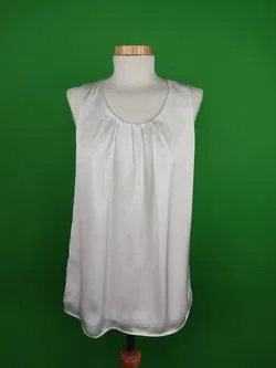 Hugo Boss - Damen Top Gr. 36 - Bild 1