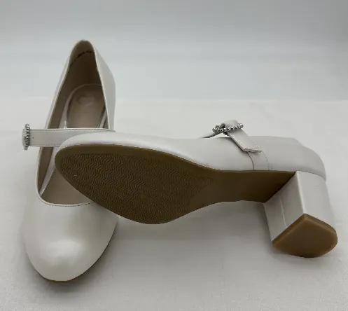 Catwalk - Damenschuhe - Gr. 41 – Bild 2