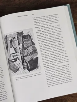 In Defiance of Painting - Christine Poggi - Bild 3