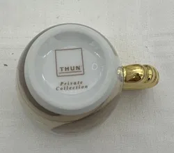 Thun - Geschirrset - 6-teilig - Bild 2