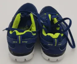 Skechers Kinderschuhe - 33 - Bild 3
