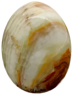 Dekorationsset Stein Badezimmer - Bild 3