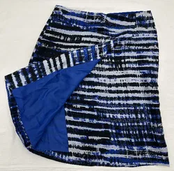 Hugo Boss - Damenrock - Gr. 34 - Bild 3