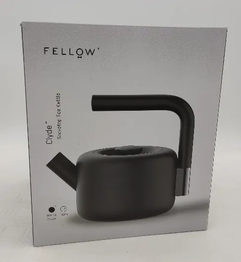 Fellow - Wasserkochtopf 1,7 Liter – Bild 5