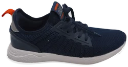 Jack&Jones, Herrensneaker, Gr. 40 – Vorschau 2