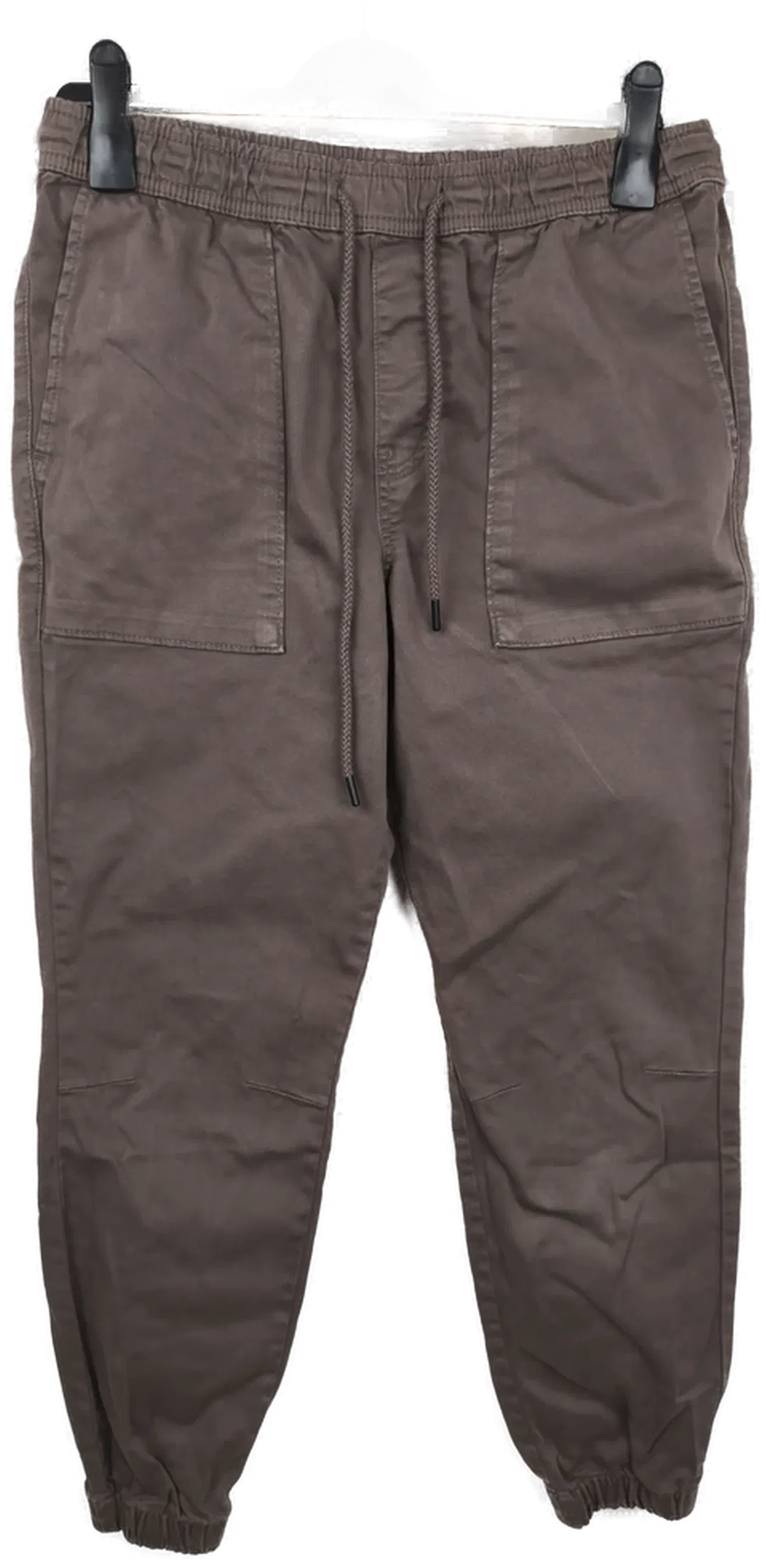  Jack & Jones, Damenhose, Gr. M - Bild 1