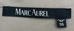 Marc Aurel - Damen Kostüm - Gr. 36 - Bild 6