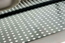 Neff Dampfgareinsatz für Backofen, Edelstahl-Einsatz mit Schale - Bild 2