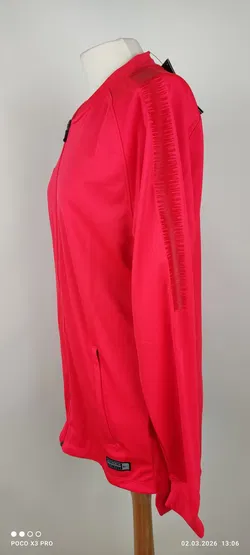 Nike Trainingsjacke Academy-Kollektion - Bild 4