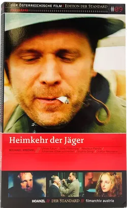 Bild