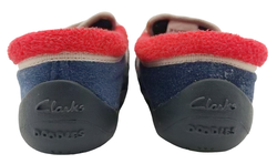 Clarks Doodles Kinder Schuhe - EU 23 - Bild 3