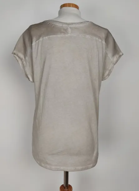 Drykorn - Damen Top Gr. S – Bild 3