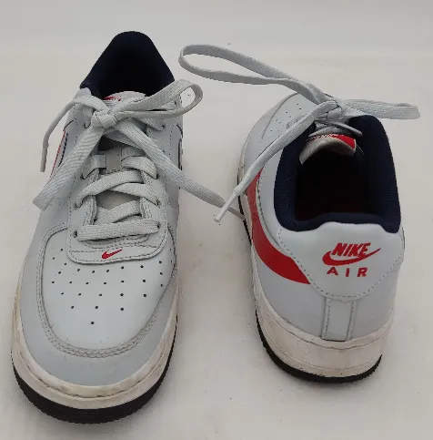 Nike Air Force - Damen Sneaker Gr. 39 – Bild 2