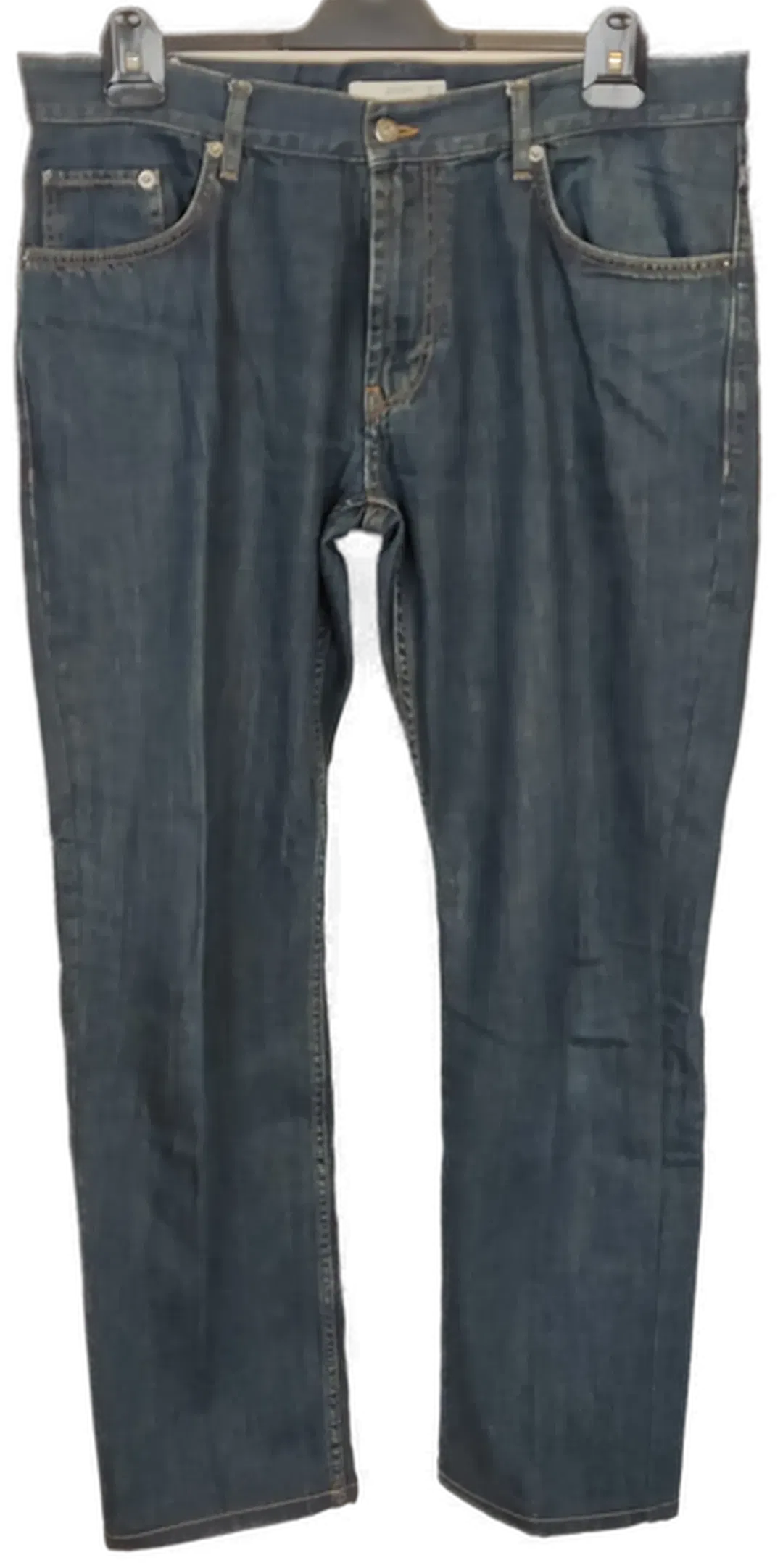 Joop Herren Jeans blau Gr. 36/32 - Bild 1