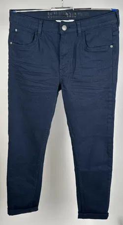 H&M - Kinderhose Gr. 164 - Bild 1