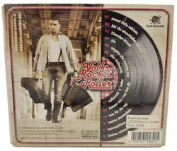 CD Volks-Rock'n'Roller Andreas Gabalier - Bild 2