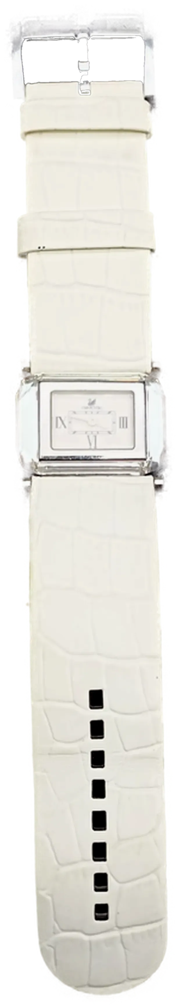 Swarovski Crystal Design Reg. Pend. Armbanduhr – Bild 2