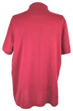 Poloshirt OLYMP Baumwolle XXL | Zeitloser Klassiker - Bild 2