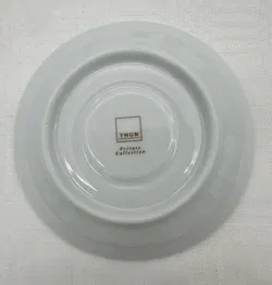 Thun - Geschirrset - 6-teilig - Bild 3