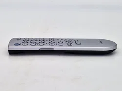 Bose Premium Backlit Remote Fernbedienung - Silber - Bild 9