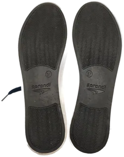 Damen Sneaker Sprandi Gr. 37 | Wie Neu - Bild 5