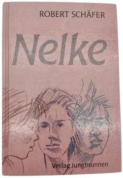 Nelke - Robert Schäfer - Bild 1