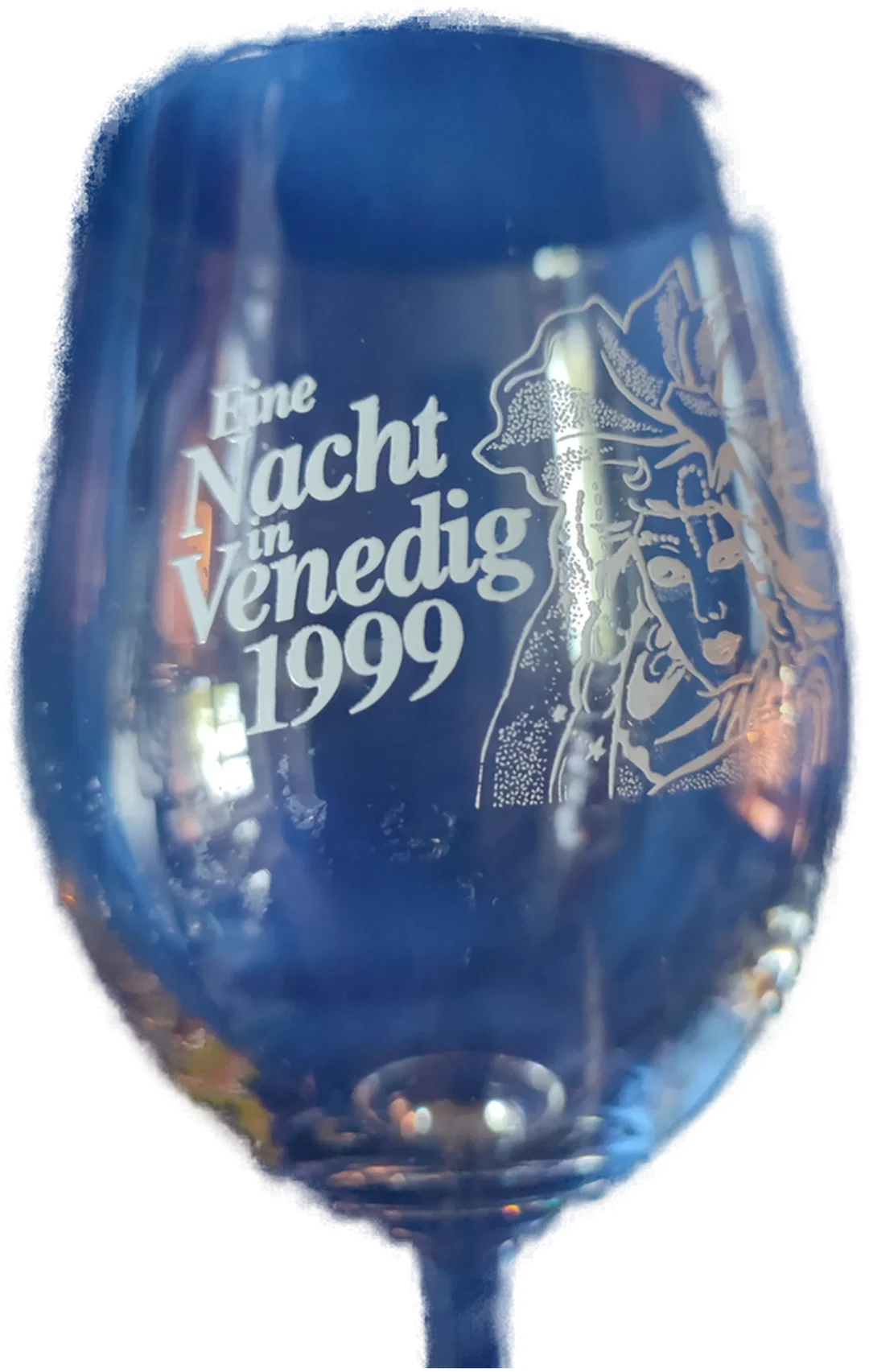 Weingläser für Operettenfans – Bild 3