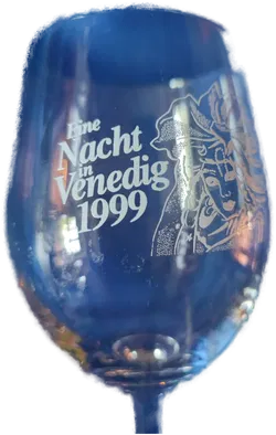 Weingläser für Operettenfans - Bild 3