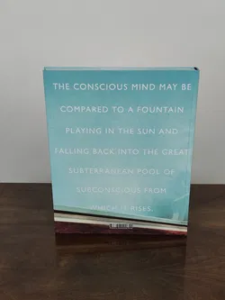 Poolscapes - Karine Laval - Bild 2