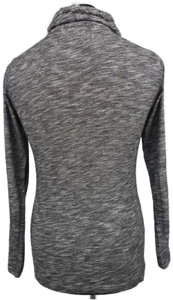 Fishbone, Kragenshirt Herren, Gr. S - Bild 3
