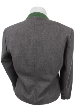 Alpenwelt, Trachtenjacke Damen, Gr. 36 - Bild 4