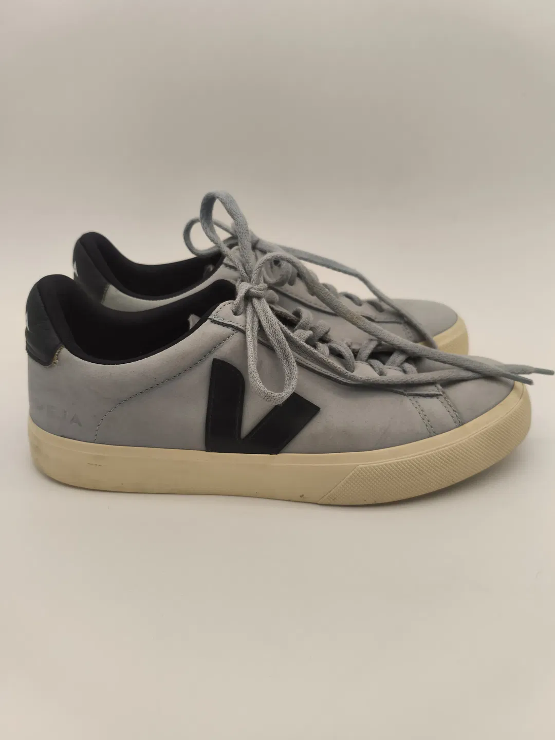 Veja Schuhe Sneaker Gr. 39 - Bild 1