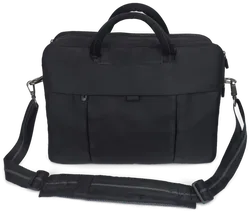 hochwertige Laptoptasche 17 Zoll, Dell - Bild 1