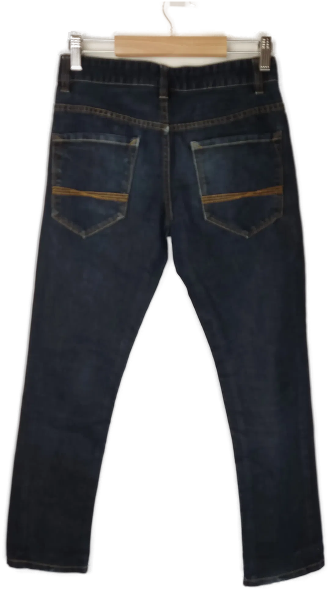 Jeans C&A Kinder Gr. 158 | Second-Hand-Schatz - Bild 1