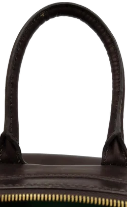 Liebeskind Berlin Damen Tasche braun  - Bild 7